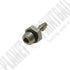 3-Way Barb Fitting