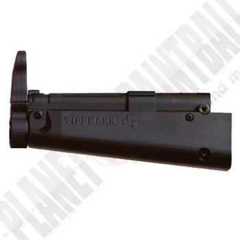 MP5 XP5 Handguard - Tippmann X7