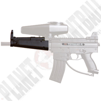 MP5 XP5 Handguard - Tippmann X7