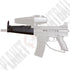 MP5 XP5 Handguard - Tippmann X7