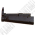 MP5 XP5 Handguard - Tippmann X7