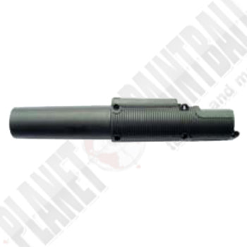 MP5 XP5SD Handschutz - Tippmann X7