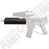 G36 X36 Handguard - Tippmann X7