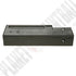 G36 X36 Handguard - Tippmann X7