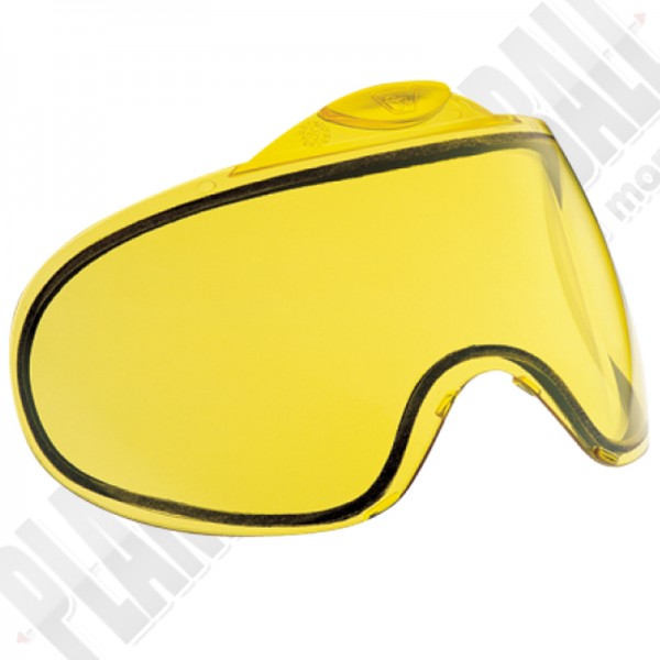 Proto Switch Thermal Glas Yellow