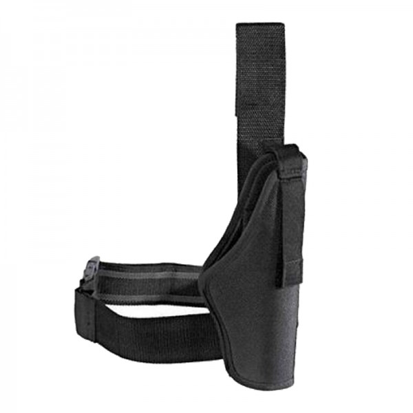 Tiberius Arms T8 Holster